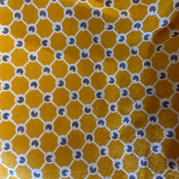 Flirty midi - Picture 5 of 8